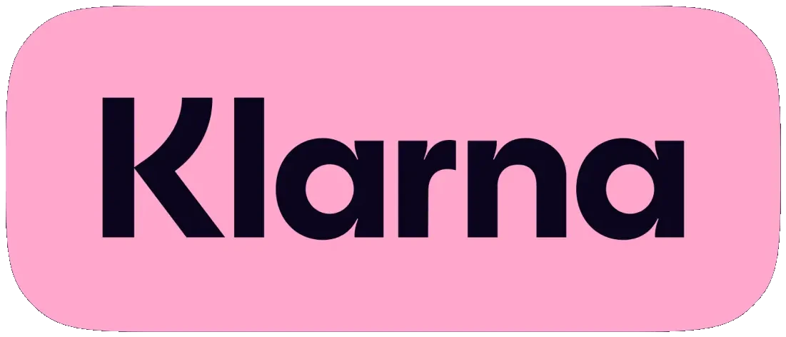 Klarna